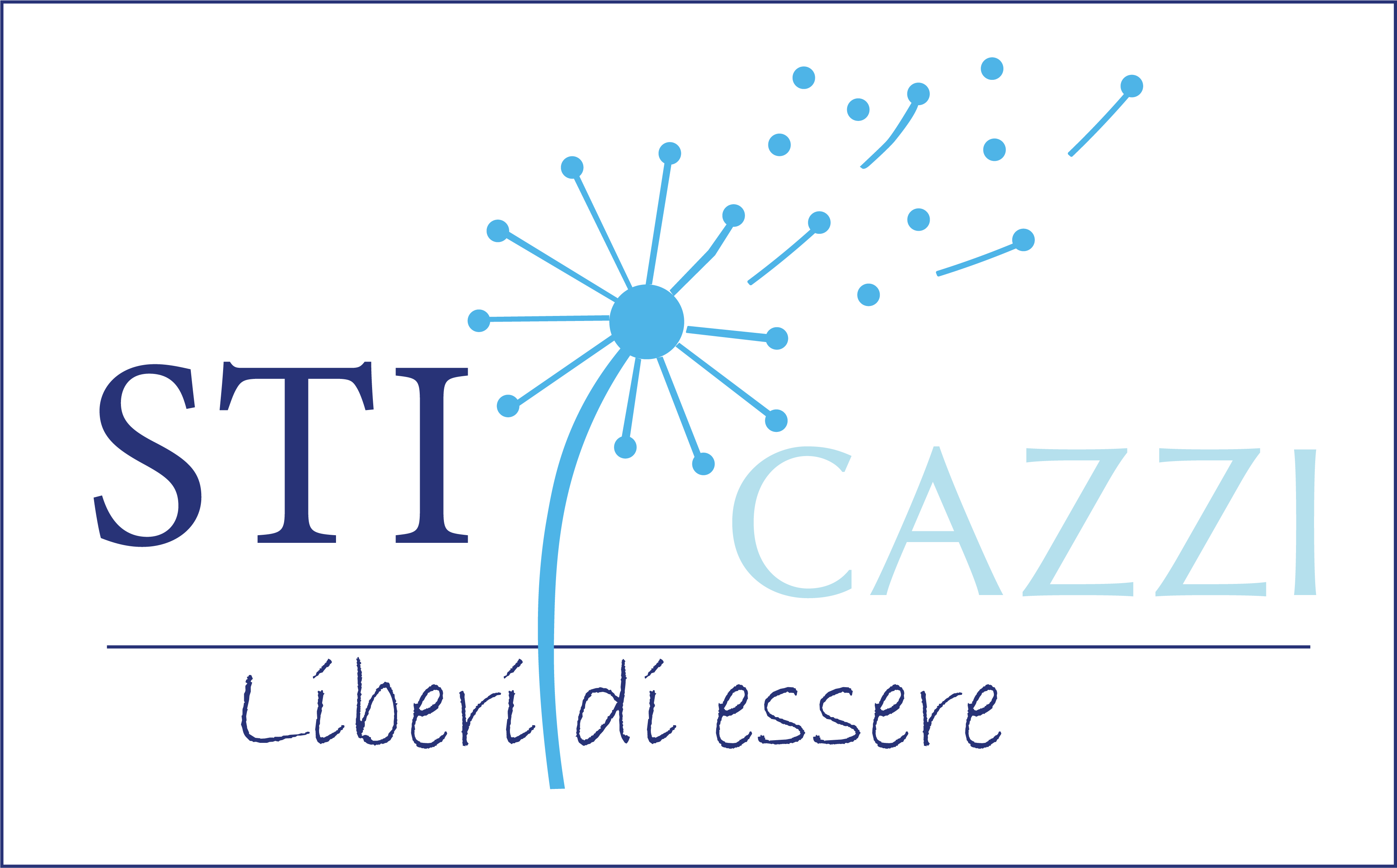 associazion sticazzi odv